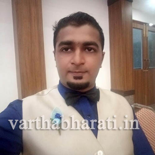 ಮಂಗಳೂರು : ಬೈಕ್ ಅಪಘಾತ - ವಿದ್ಯಾರ್ಥಿ ಮೃತ್ಯು